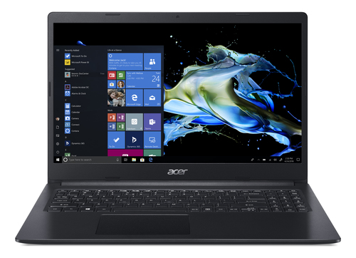 Acer Extensa 15 EX215-31-P3QK Intel® Pentium® Silver N5000 Laptop – image 5