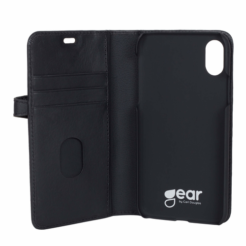 Buffalo 657547 mobile phone case – image 4