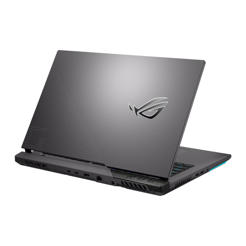 ASUS ROG Strix G17 G713RW-LL004W AMD Ryzen™ 9 6900HX Laptop – image 7