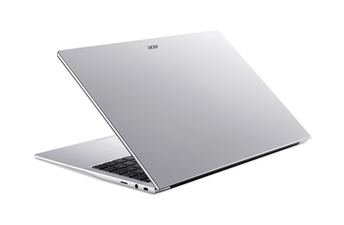 Acer Swift SFL16-31P-37GE Intel Core 3 N355 Laptop – image 5