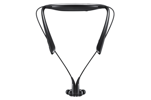 Samsung EO-BG935 Headset Wireless Head-band, In-ear Calls/Music Bluetooth Black