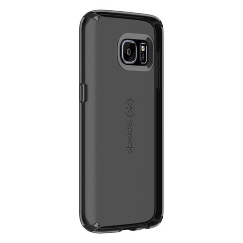 Speck 75836-5446 mobile phone case Cover Black