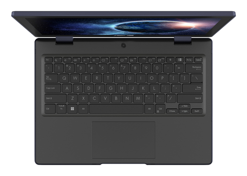 ASUS BR1204FGA-R90261XA Intel® N N200 Hybrid (2-in-1) – image 7