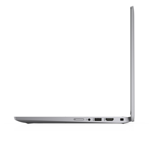 Dell Latitude 5320 Intel® Core™ i5 i5-1145G7 Laptop – image 9