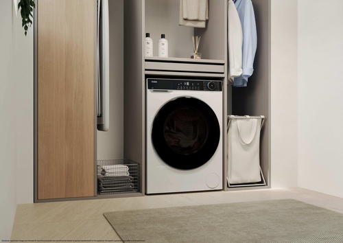 Mda Washer dryer - X5 - HWD120-BP14357U1 - 31020715 - image 7