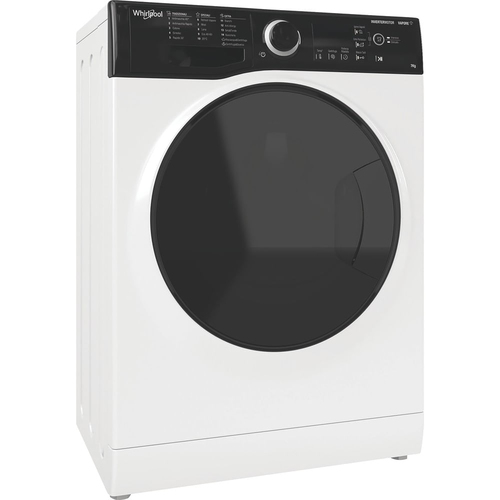 Whirlpool WSB 726 D IT
