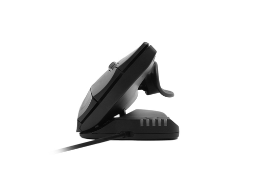 CONTOUR Unimouse Right Wired