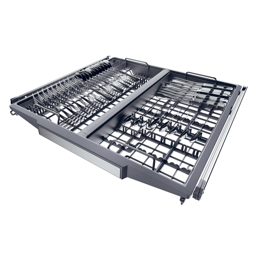 Mda Dishwasher - I Pro Shine - Biovitae collection - XF 6B2M3BX-80 - 32002698 - image 8