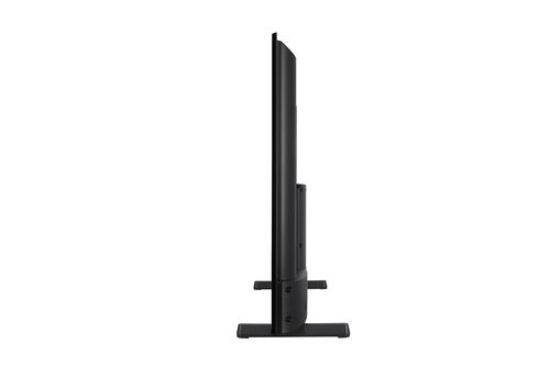TORNADO Frameless 50 inch 4K LINUX smart TV – image 5