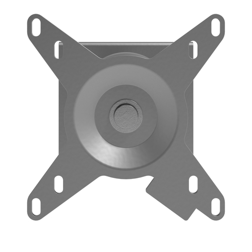Dataflex Viewmate monitor arm - toolbar 132 – image 4
