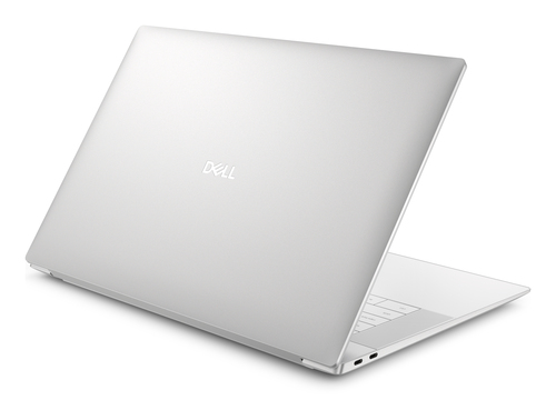 Dell 16 Premium DA16250 16.3'' laptop, afbeelding 5