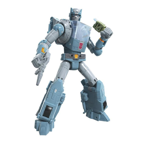 Hasbro F0710