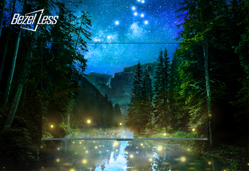 TCL 75RC650K TV 190.5 cm (75") 4K Ultra HD Smart TV Wi-Fi Titanium – image 4