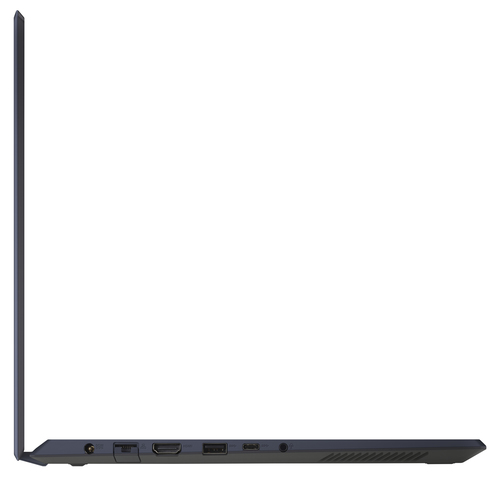 ASUS F571GT-BQ928T laptop Intel® Core™ i5 i5-9300H – image 8