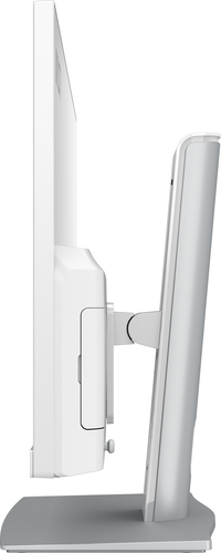 Modern AM242P 1M-1224EU W11 Pro, afbeelding 8