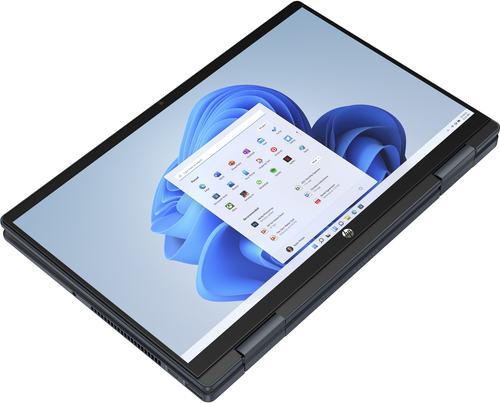 HP Pavilion x360 14-ek1010nk Intel® Core™ i5 i5-1335U Hybrid (2-in-1) – image 7