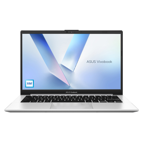 ASUS Vivobook Go 14 E1404TA-EB100WS - Intel N-seri