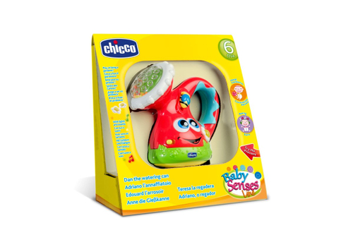 Chicco 00007700000000 õppemänguasi