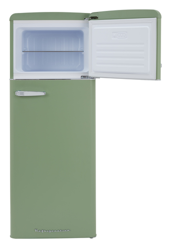CDA Betty-Meadow Freestanding – image 4