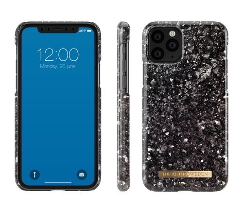 iDeal of Sweden Printed Case Hannalicious iPhone 11P/XS/X Dia – image 5