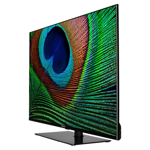 MEDION 43" STV MD31476 X14355 EU – image 8