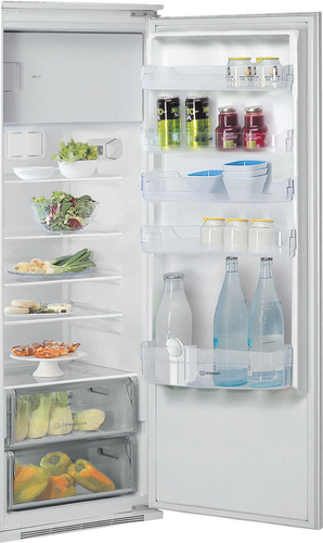 Indesit INSZ 18011