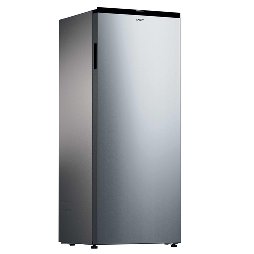 Candy CNUQ4L513DX Upright freezer Freestanding – image 3