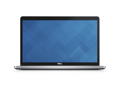 Dell Inspiron 7746 Intel® Core™ i5 i5-5200U Laptop – image 2