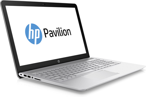 HP Pavilion 15-cc552tx Intel® Core™ i7 i7-7500U Laptop – image 3