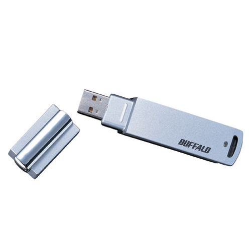 Buffalo 8GB FireStix
