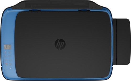 HP Inc. Drukarka 419 All-in-One Wireless Z6Z97A