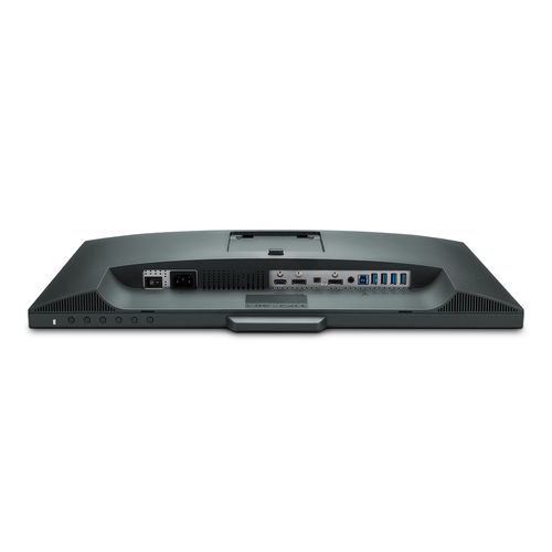 BenQ PD2500Q computer monitor – image 8