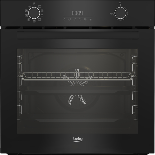 Beko b300 BBIM14300BMP