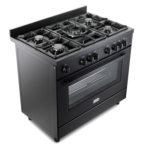 De’Longhi PRO 965 GAA – image 5