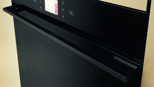 Whirlpool WOI98HT2SBA 73 L Black – image 7