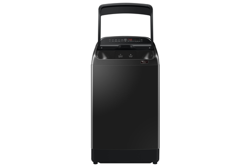 Samsung WA19T6260BV/AX washing machine Top-load – image 1
