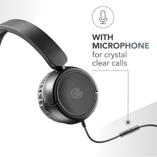 Music Sound Color Foldable Jack 3.5 – image 4