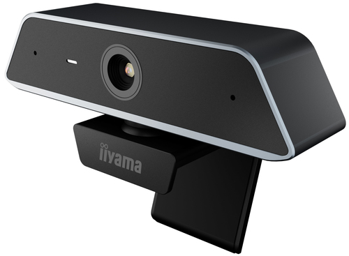 iiyama UC CAM80UM-1 – image 4