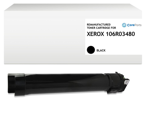 CoreParts QI-XE2040B toner cartridge