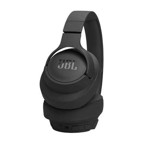 JBL Tune 770NC Zwart, afbeelding 5