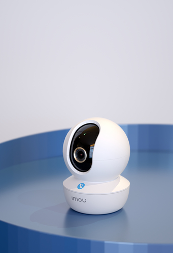 Imou Ranger RC 3K – image 9