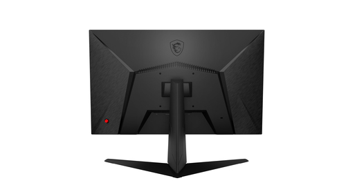 MSI G2412 computer monitor – image 9