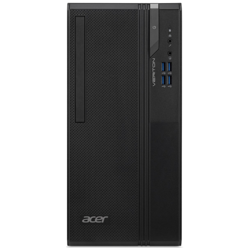 Acer Veriton VES2740G Intel® Core™ i3 i3-10100