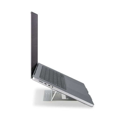 Kensington Easy Riser Aluminium Laptop Riser standaard – Foto 11 van 11