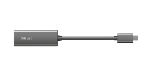 Trust Dalyx Ethernet 1000 Mbit/s – image 5
