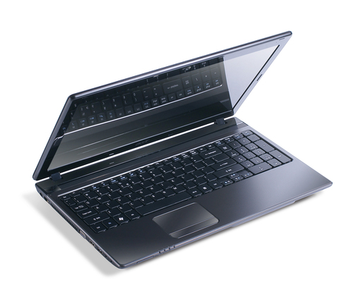 Acer Aspire 5560-6346G64Mnkk AMD A6 A6-3400M – image 2