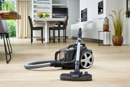 Philips PowerPro Expert FC9747/19 vacuum – image 6