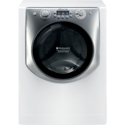Hotpoint AQS73F 09 EU