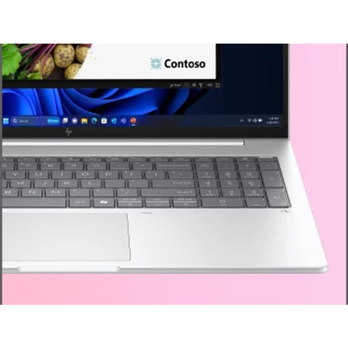 HP Inc. Notebook EliteBook 8 G1i U7-255U 512GB/32GB/W11P/16cali   C51LXET