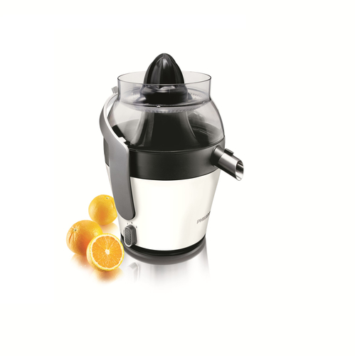 Philips Avance Collection Juicer HR1872/30